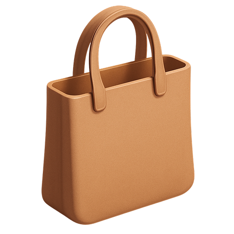 مینل بیوتی شاپ